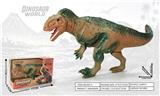 OBL10491505 - 中号暴龙