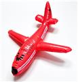 OBL10491652 - 中号充气飞机