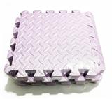 OBL10491767 - 30.5*30.5CM9片1包防滑EVA垫