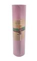 OBL10491777 - 183*61*0.8CM厚瑜伽垫