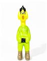 OBL10491782 - 网袋装中号惨叫狗