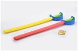 OBL132369 - Eva western sword