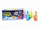 OBL137211 - 24 chuangxin ultraman bubble water