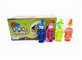 OBL137225 - 24 zhuang xiaomei bubble water