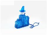 OBL176564 - 24 chuang thomas bubble water
