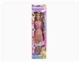 OBL228364 - Barbie