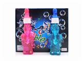 OBL232632N - 24 old altman bubble water