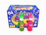 OBL232635N - 24 coke bubble water