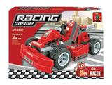 OBL267007 - 奥斯尼卡丁车4号盒 216PCS