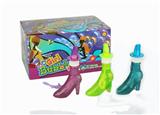 OBL301407 - Bubble water for 24 high-heeled shoes