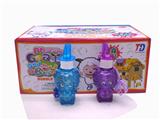 OBL303108N - 24 zhuang xi yang yang bubble water