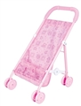 OBL313087 - Baby stroller (iron)