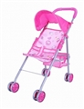 OBL313114 - Baby sunshade trolley (iron)