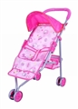 OBL313116 - Baby sunshade trolley