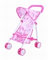 OBL313130 - Baby sunshade trolley (iron)