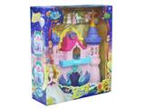 OBL316769 - Light music castle pack 2aa