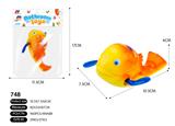 OBL371312 - Carp