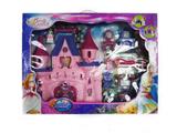 OBL374358 - Light music castle pack 2aa