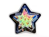 OBL394674 - High screen luminous star