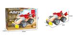 OBL503099 - 军事 39PCS