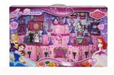 OBL522777 - Light music castle pack 3ag13