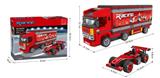 OBL562528 - 赛车场组合B  570PCS