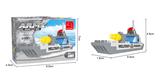OBL562574 - 军事  19PCS