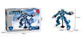 OBL562773 - 太空  268PCS