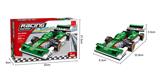 OBL562801 - 赛车  237PCS