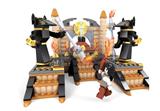 OBL562831 - 魔界  323PCS