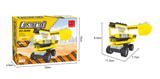 OBL562902 - 工程  104PCS