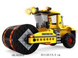 OBL562910 - 工程  238PCS