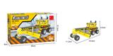 OBL562932 - 工程  202PCS