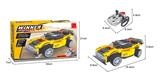 OBL562941 - 遥控车MMM01  188PCS