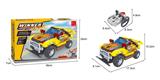 OBL562950 - 遥控车CCC01  238PCS