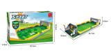 OBL562964 - 足球场D5  213PCS