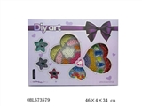 OBL573579 - DIY珠饰