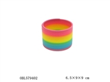 OBL579402 - 1号彩虹圈