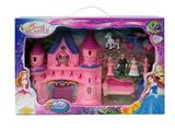 OBL588718 - Light music castle pack 3ag13