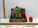 OBL616998 - 
