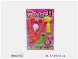 OBL617077 - D with 