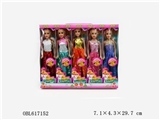 OBL617152 - barbie