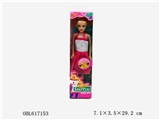 OBL617153 - barbie