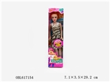 OBL617154 - barbie