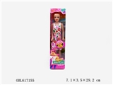 OBL617155 - barbie