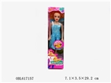 OBL617157 - barbie