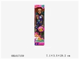 OBL617159 - barbie