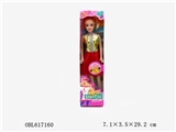OBL617160 - barbie