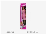 OBL617162 - barbie