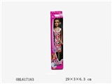 OBL617163 - barbie